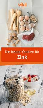 Der herbst steht vor der tür und mit dem nasskalten wetter kommen auch die erkältungskrankheiten zurück. Zink In Lebensmitteln Immunsystem Unterstutzen Zink Lebensmittel Gesunde Ernahrung Lebensmittel
