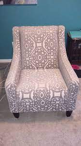 buy accent chair with 5miles at a discount your mobile marketplace accent chairs chair furniture