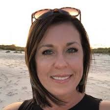 Andrea Sawyers's Instagram, Twitter & Facebook