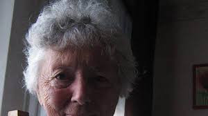 Ne pas oublier les victimes du 7 juin 1944 »