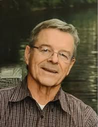 Obituary information for Rodney "Rod" R. Libby