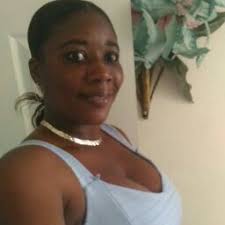 Deborah Kellman (deborahkellman)