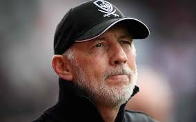 Ligue 1 : Éric Roy, le coach de Brest, suspendu trois matchs après son  exclusion contre Toulouse