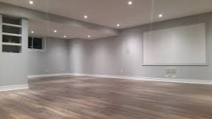 As a member of the better business bureau with an a+ rating, we adhere to strict professional guidelines. Build A Home Theater Basement Finishing In Ottawa