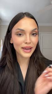 can you even handle this lash difference? this mascara is magic  @lancome.official #Le8Hypnose #TikTokMadeMeBuyIt #LancomePartner