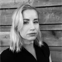 100+ "Sillen" profiles