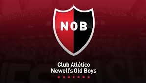 31 newell brands logos ranked in order of popularity and relevancy. Rebranding Newell S Moderniza Su Escudo Marca De Gol