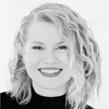 2025-26 VIATEC Board Nominees