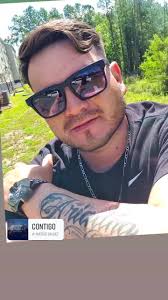 Eli Huntley Lubbock Texas