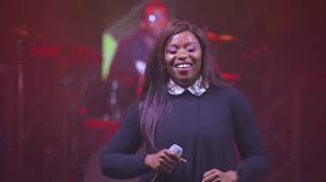 Musica gospel zimbabweana 2019 / zim gospel 2019 song of zakeo youtube : Janet Manyowa Zim Gospel Throwback Medley Youtube