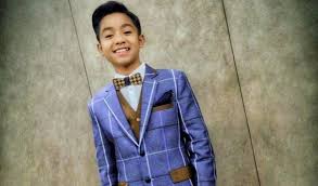 Sa tunggu sampe ko pulang jang dengar yang dorang bilang sumpah hanya ko yang sa sayang. Lirik Lagu Jaga Perasaan Betrand Peto Okezone Celebrity