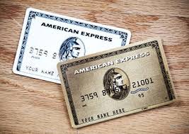 Credit cards allow for a greater degree of financial flexibility than debit cards, and can be a useful tool to build your credit history. American Express Credit Card Options Lovetoknow
