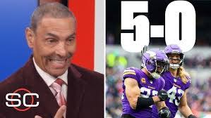 Aaron Kennerly's Instagram, Twitter & Facebook