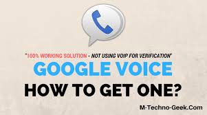 ➋ fill in the number when you register account. Get Google Voice Account Verification Outside The Usa Mtechnogeek
