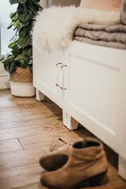 Ikea Platsa System Unsere Stauraumlosung Fur Den Flur Always Like A Feather Ikea Mobel Fur Kleine Raume Zimmereinrichtung