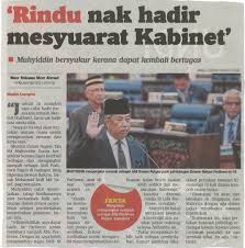 Salah satu syarat menjadi ta, ada minimal pendidikan s2 sudah dengan pengalaman 5 tahun. Portal Rasmi Parlimen Malaysia