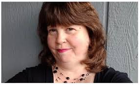 15 Book Coaches to Watch in 2023