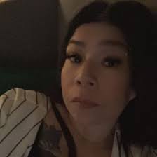 Celeste Giles-Duncan (celesteduncan33)