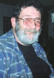 Daniel Bacon Obituary