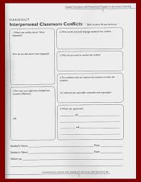 All worksheets only my followed users only my favourite worksheets only my own worksheets. Worksheets Building Relationships In Secondary Classrooms A Resource For Educators