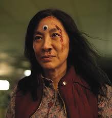 Richland Chronicle March 7, 2023 Issue by Richland Student Media