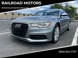 Image result for Quartz Gray 2012 A6