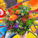 Covington Florist | Flower Delivery by Art Floral