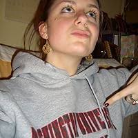 O Dia em que Sócrates Vestiu Jeans by Lucy Eyre