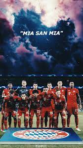 Nada que decir pero quería hacer un dibujó del campeón de la champions league. Football Magazine Gfx On Twitter Bayern Munich Wallpapers Bayern Beats Tottenham Hotspurs 7 2 In Champions League Last Night Serge Gnabry Scored 4 Goals Bayernmunich Ucl Gnabry Https T Co Mkryvfx57m