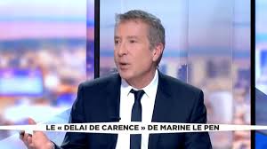 Pas de programmes avec philippe ballard prochainement. 8gd83bub46z36m