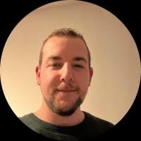 Ted Onstenk Email & Phone Number