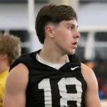 JP Peace (@JPPeace08)