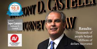 If you are trying to resolve your case by yourself hopefully it is a small claim. How Much Is My Ohio Personal Injury Settlement Worth Cincinnati Oh