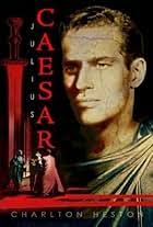 The Madmen of Mandoras (1963) - IMDb