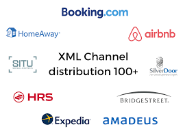 Serviced apartments offer an alternative. Serviced Apartment Software Elina Pms