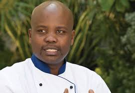 Five-star does not mean better food