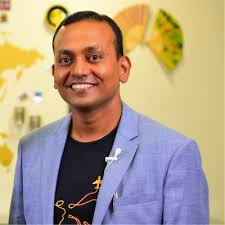 Saving Money is STUPID