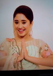 Maybe you would like to learn more about one of these? Latest Shivangijoshi Looks And Outfits Online Seenit