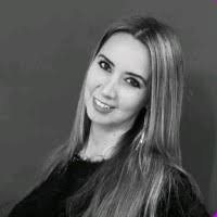 100+ "Eva Pino" profiles