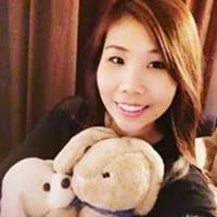 Rachel Yip Email & Phone Number