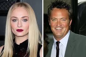 10 Celebrities Who Had Crushes