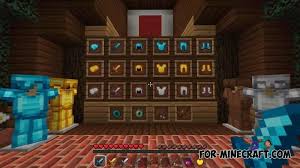 Search results for pvp texture pack minecraft bedrock edition has plenty of great texture packs to download and give your game a details: Nicofruit Texture Pack For Minecraft Pe 1 16