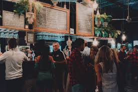 We can't wait to be there with you all dancing forro all day and eating some delicious food! Festa Junina At Miami Marketta Social Photography The Weekend Edition Gold Coast