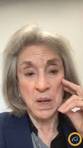 When asked about which state is doing it right, "I'm very happy to be able  to say 'Talk to New Jersey'...and I do think that it's one of the best  child welfare systems in the country..", Marcia Lowry ...