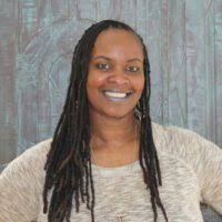 Father Larry Dowling