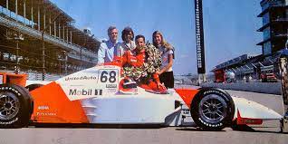 Helio castroneves wins indy 500. Home Heliocastroneves Com
