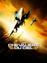 Hollywood movie hindi dubbed • hollywood movies in hindi dubbed full action hd • new hollywood hindi dubbed movies 2020. Watch Sky Fighters Chevaliers Du Ciel English Subtitled Prime Video