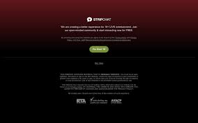 Capture of stripchat.comJJaanuhot12398