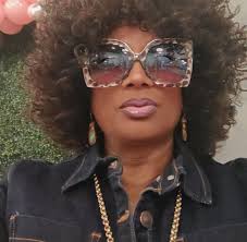 It took 31 minutes for the jury to deliberate Friday, after about 20  minutes Thursday. They did not ask any questions. A standing-room-only  crowd listened intently as Judge Laura Crivello read the