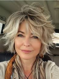 Marilyn Knudsen (marileenk)